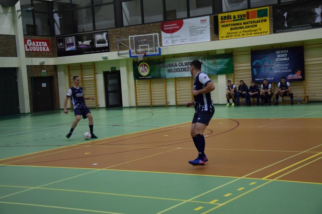 3runda 81